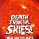 Image for article titled 23 Science Books That Are So Exciting They Read Like Genre Fiction